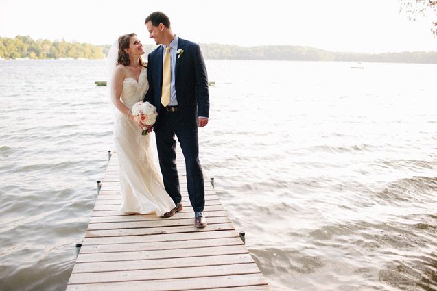 rustic outdoor wedding wisconsin, rustic backyard wedding, elkhart lake wedding photographer, victorian village wedding, backyard wisconsin wedding, wisconsin lake wedding, fine art wisconsin wedding photography, milwaukee and madison wedding photographer Carly McCray Photography 