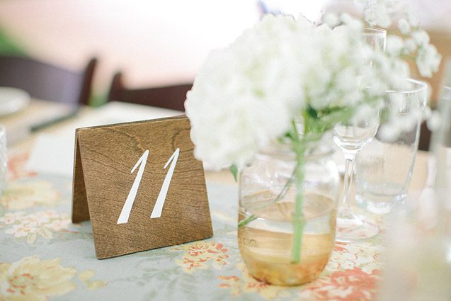 rustic outdoor wedding wisconsin, rustic backyard wedding, elkhart lake wedding photographer, victorian village wedding, backyard wisconsin wedding, wisconsin lake wedding, fine art wisconsin wedding photography, milwaukee and madison wedding photographer Carly McCray Photography 