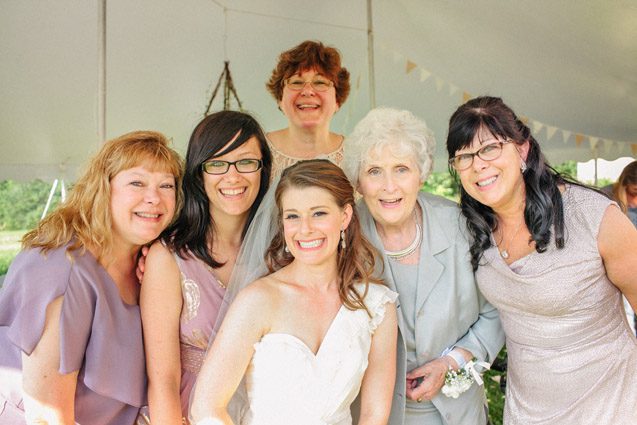 rustic outdoor wedding wisconsin, rustic backyard wedding, elkhart lake wedding photographer, victorian village wedding, backyard wisconsin wedding, wisconsin lake wedding, fine art wisconsin wedding photography, milwaukee and madison wedding photographer Carly McCray Photography 