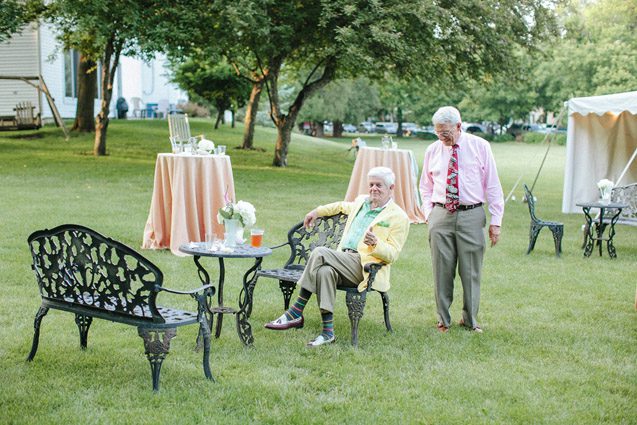 rustic outdoor wedding wisconsin, rustic backyard wedding, elkhart lake wedding photographer, victorian village wedding, backyard wisconsin wedding, wisconsin lake wedding, fine art wisconsin wedding photography, milwaukee and madison wedding photographer Carly McCray Photography 