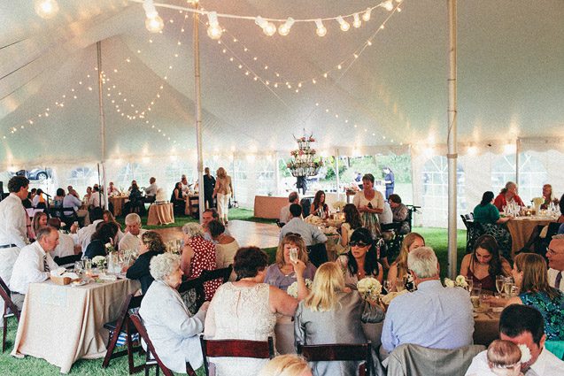 rustic outdoor wedding wisconsin, rustic backyard wedding, elkhart lake wedding photographer, victorian village wedding, backyard wisconsin wedding, wisconsin lake wedding, fine art wisconsin wedding photography, milwaukee and madison wedding photographer Carly McCray Photography 