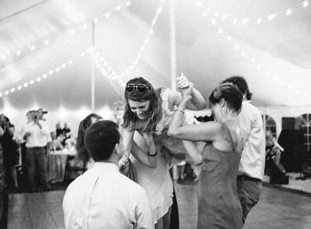 Rustic outdoor wisconsin wedding reception, rustic outdoor wedding wisconsin, rustic backyard wedding, elkhart lake wedding photographer, victorian village wedding, backyard wisconsin wedding, wisconsin lake wedding, fine art wisconsin wedding photography, milwaukee and madison wedding photographer Carly McCray Photography 