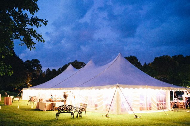 Rustic outdoor wisconsin wedding reception, rustic outdoor wedding wisconsin, rustic backyard wedding, elkhart lake wedding photographer, victorian village wedding, backyard wisconsin wedding, wisconsin lake wedding, fine art wisconsin wedding photography, milwaukee and madison wedding photographer Carly McCray Photography