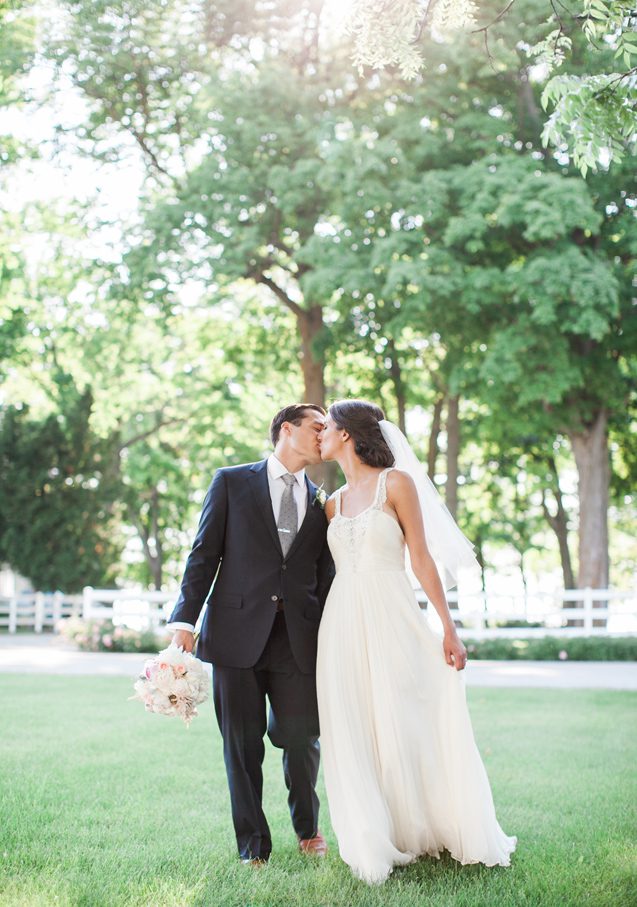 Door County Film Wedding Photographer, Horseshoe Bay Farms wedding, Horseshoe Bay Golf Club outdoor wedding, Door County wedding photography, WI Barn wedding Carly McCray Photography