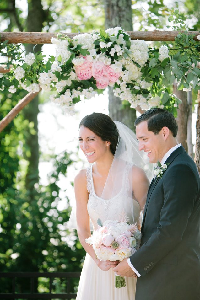 Horseshoe Bay Golf Club wedding, horseshoe bay beach club wedding, horseshoe bay farms wedding, door county wedding, Carly McCray Photography, Wisconsin wedding photographer, Door County Wedding Photographer, Wisconsin door county wedding photography, farm wedding photographer, farm wedding photography, film wedding photographer, wisconsin film wedding photographer, romantic wedding photography, peonies