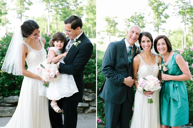 peonies, peony bridal bouquet, grecian wedding gown, door county farm wedding photography