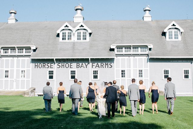 peonies, peony bridal bouquet, grecian wedding gown, door county farm wedding photography, wisconsin barn wedding photography, door county barn wedding, carly mccray photography