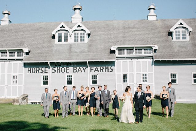 peonies, peony bridal bouquet, grecian wedding gown, door county farm wedding photography, wisconsin barn wedding photography, door county barn wedding, carly mccray photography