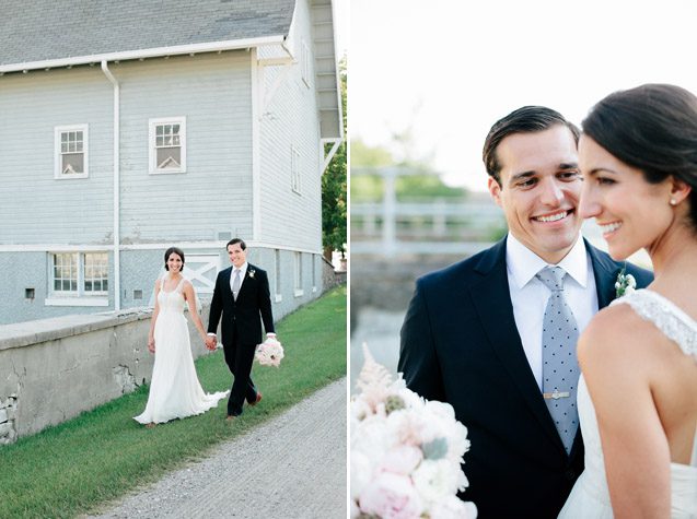 carly mccray photography, j.crew groom, j.crew style, wisconsin wedding photographer