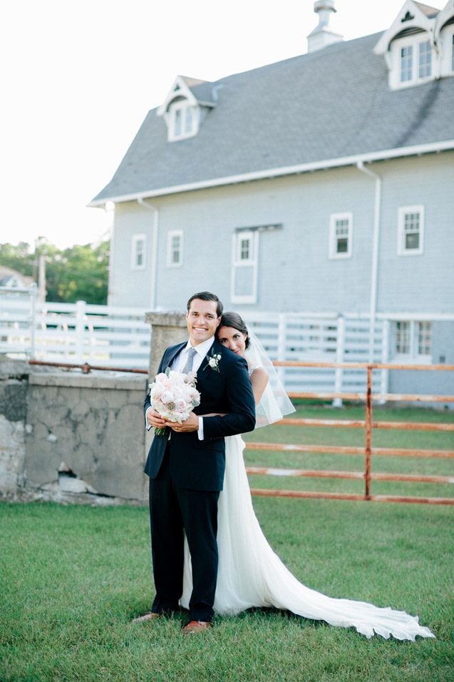 black and white film photography, wedding film photographer, wisconsin film photographer, carly mccray photography, j.crew groom, j.crew style, wisconsin wedding photographer