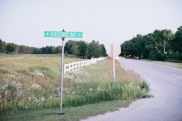 film photography, wedding film photographer, wisconsin film photographer, carly mccray photography, j.crew groom, j.crew style, wisconsin wedding photographer