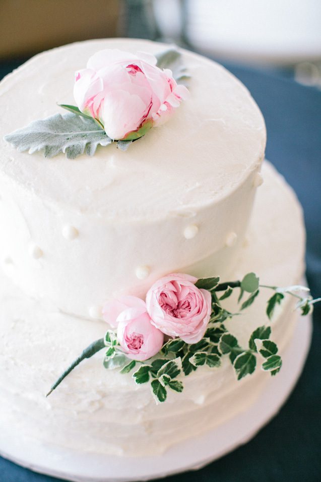 wedding cake, film photography, wedding film photographer, wisconsin film photographer, carly mccray photography, j.crew groom, j.crew style, wisconsin wedding photographer