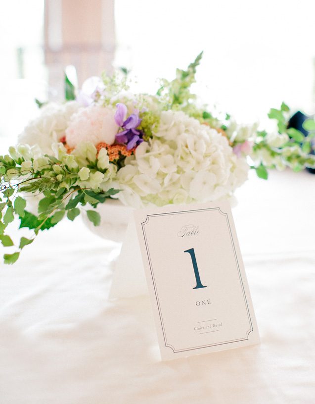 wedding table flora, wedding cake, film photography, wedding film photographer, wisconsin film photographer, carly mccray photography, j.crew groom, j.crew style, wisconsin wedding photographer