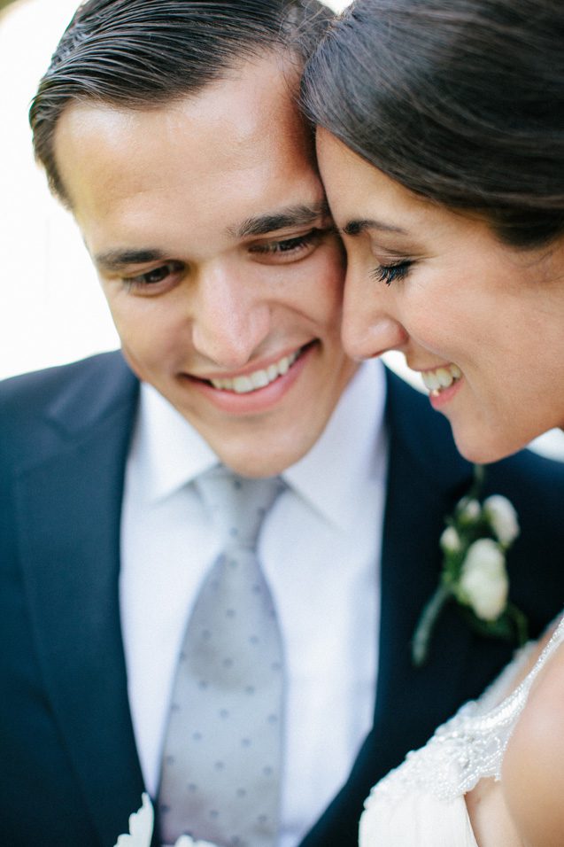 Horseshoe Bay Golf Club wedding, horseshoe bay beach club wedding, horseshoe bay farms wedding, door county wedding, Carly McCray Photography, Wisconsin wedding photographer, Door County Wedding Photographer, Wisconsin door county wedding photography, farm wedding photographer, farm wedding photography, film wedding photographer, wisconsin film wedding photographer, romantic wedding photography, peonies