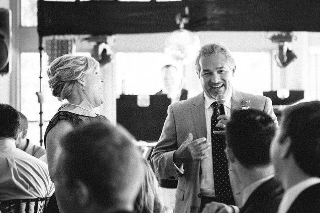 Horseshoe Bay Golf Club wedding, horseshoe bay beach club wedding, horseshoe bay farms wedding, door county wedding, Carly McCray Photography, Wisconsin wedding photographer, Door County Wedding Photographer, Wisconsin door county wedding photography, farm wedding photographer, farm wedding photography, film wedding photographer, wisconsin film wedding photographer, romantic wedding photography, peonies