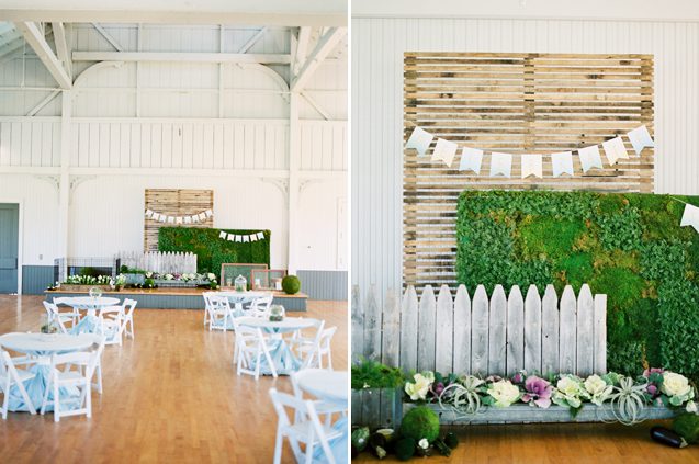 Carly McCray Film Wedding Photographer Spring Party 001, french bistro chairs, french wooden chairs, organic details, organic vegetables, spring style shoot