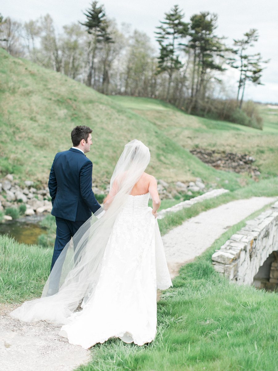 Whistling Straits Wedding Photographer Carly McCray Milwaukee Wedding Photographers, Kohler wedding photographers, Carly McCray, Carly McCray Photography, fine art wisconsin wedding photographer, fine art madison wi wedding photographer, spring whistling straits wedding, irish barn wedding photography, irish barn wedding photographer