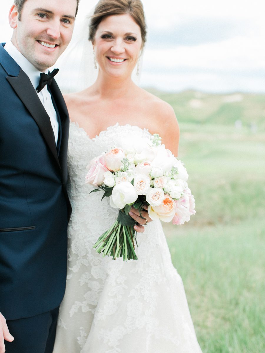 Whistling Straits Wedding Photographer Carly McCray Milwaukee Wedding Photographers, Kohler wedding photographers, Carly McCray, Carly McCray Photography, fine art wisconsin wedding photographer, fine art madison wi wedding photographer, spring whistling straits wedding, irish barn wedding photography, irish barn wedding photographer