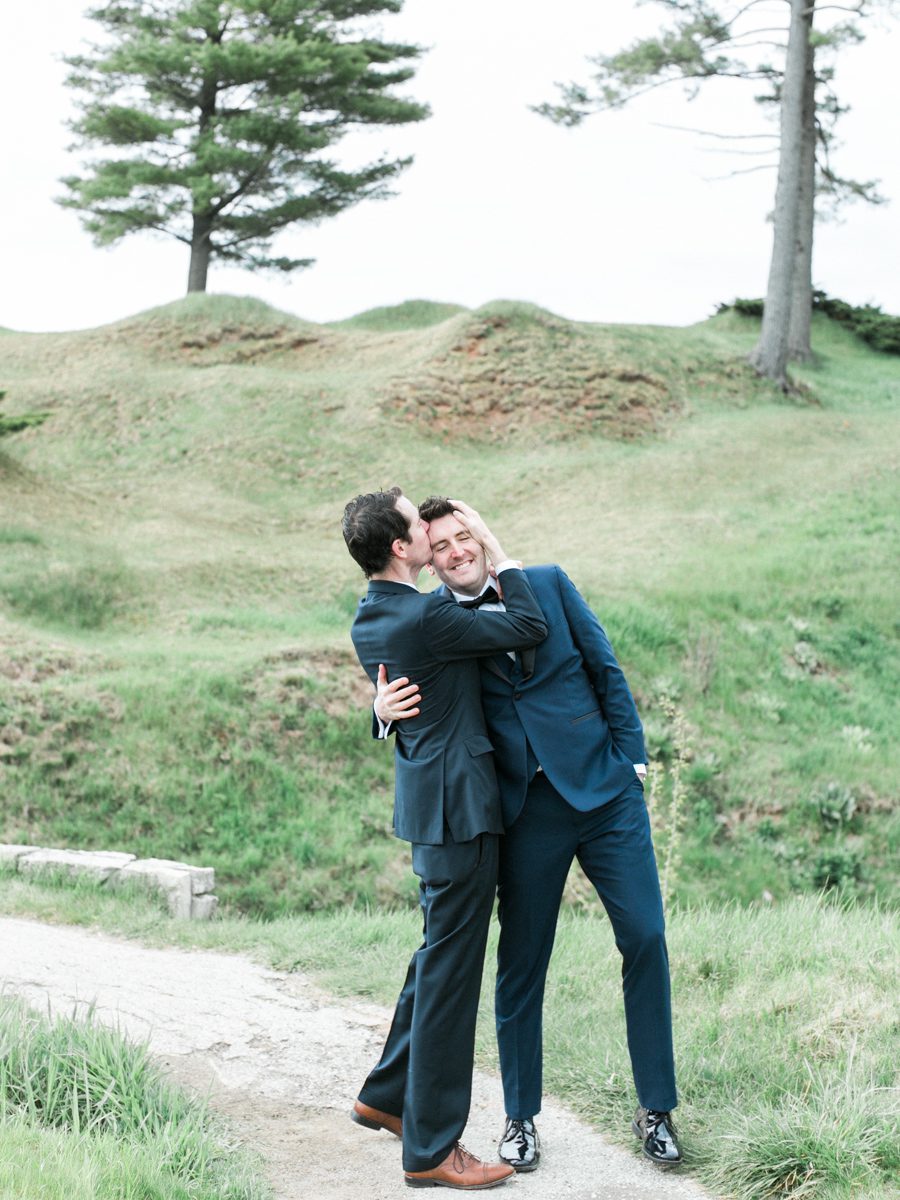 Whistling Straits Wedding Photographer Carly McCray Milwaukee Wedding Photographers, Kohler wedding photographers, Carly McCray, Carly McCray Photography, fine art wisconsin wedding photographer, fine art madison wi wedding photographer, spring whistling straits wedding, irish barn wedding photography, irish barn wedding photographer