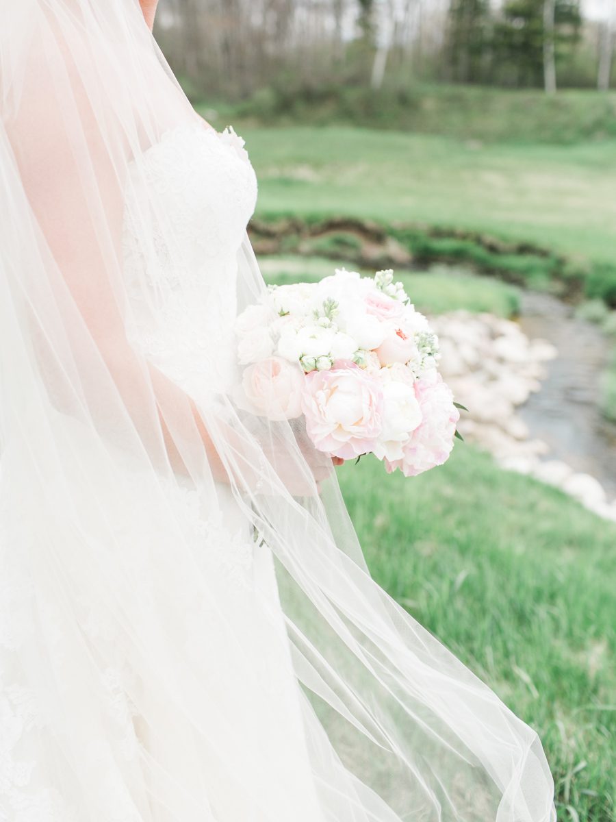 Whistling Straits Wedding Photographer Carly McCray Milwaukee Wedding Photographers, Kohler wedding photographers, Carly McCray, Carly McCray Photography, fine art wisconsin wedding photographer, fine art madison wi wedding photographer, spring whistling straits wedding, irish barn wedding photography, irish barn wedding photographer