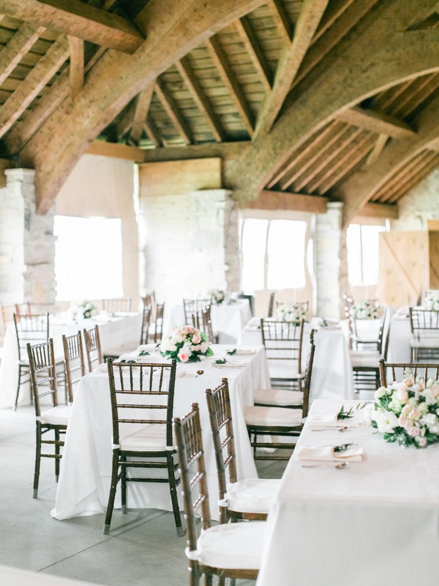 Whistling Straits Wedding Photographer Carly McCray Milwaukee Wedding Photographers, Kohler wedding photographers, Carly McCray, Carly McCray Photography, fine art wisconsin wedding photographer, fine art madison wi wedding photographer, spring whistling straits wedding, irish barn wedding photography, irish barn wedding photographer