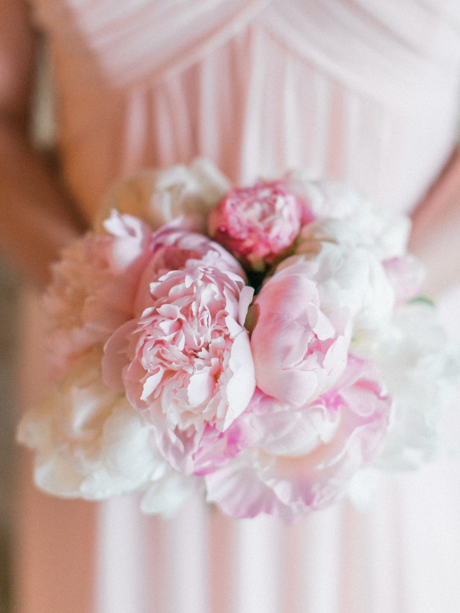 Whistling Straits Wedding Photographer Carly McCray Milwaukee Wedding Photographers, Kohler wedding photographers, Carly McCray, Carly McCray Photography, fine art wisconsin wedding photographer, fine art madison wi wedding photographer, spring whistling straits wedding, irish barn wedding photography, irish barn wedding photographer