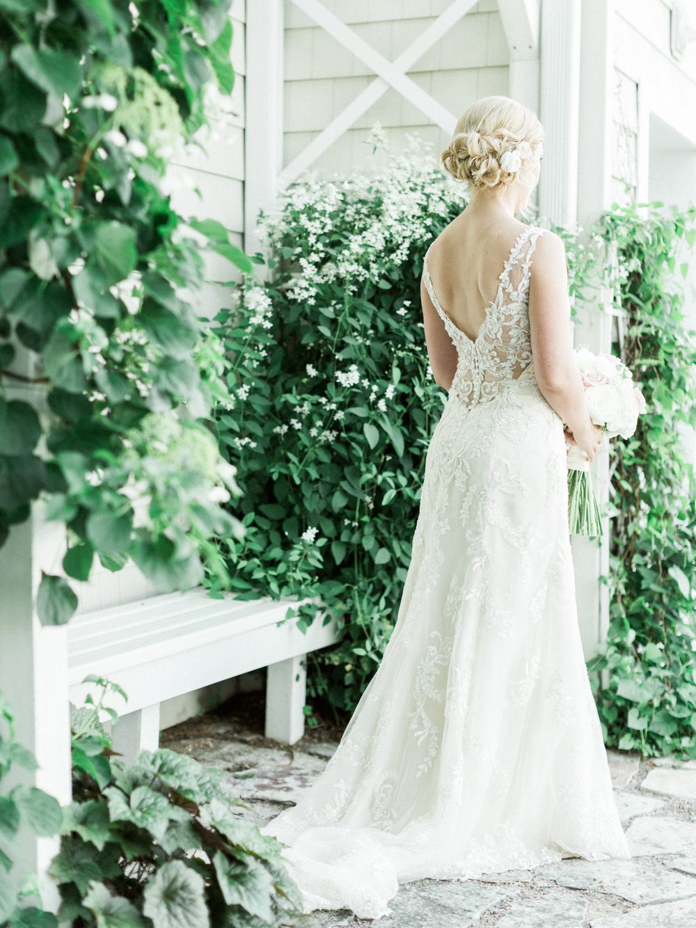 lace wisconsin bride, elegant wisconsin bride, wi elopement photographer, elopement wedding photographer, carly mccray photography, fine art wi wedding photographer, milwaukee wedding photographers, madison wedding photographers, elopement photographers madison, central wi wedding photographers, baraboo bluffs wedding photography, baraboo wedding photography, devils lake wedding, distillery wedding, unique modern wedding photography, unique wedding, intimate wedding photographer, film wedding photographer Wisconsin