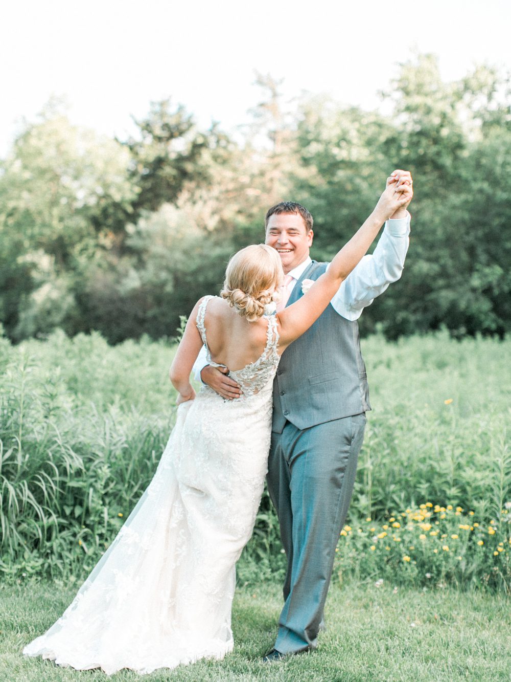 wi elopement photographer, elopement wedding photographer, carly mccray photography, fine art wi wedding photographer, milwaukee wedding photographers, madison wedding photographers, elopement photographers madison, central wi wedding photographers, baraboo bluffs wedding photography, baraboo wedding photography, devils lake wedding, distillery wedding, unique modern wedding photography, unique wedding, intimate wedding photographer, film wedding photographer Wisconsin