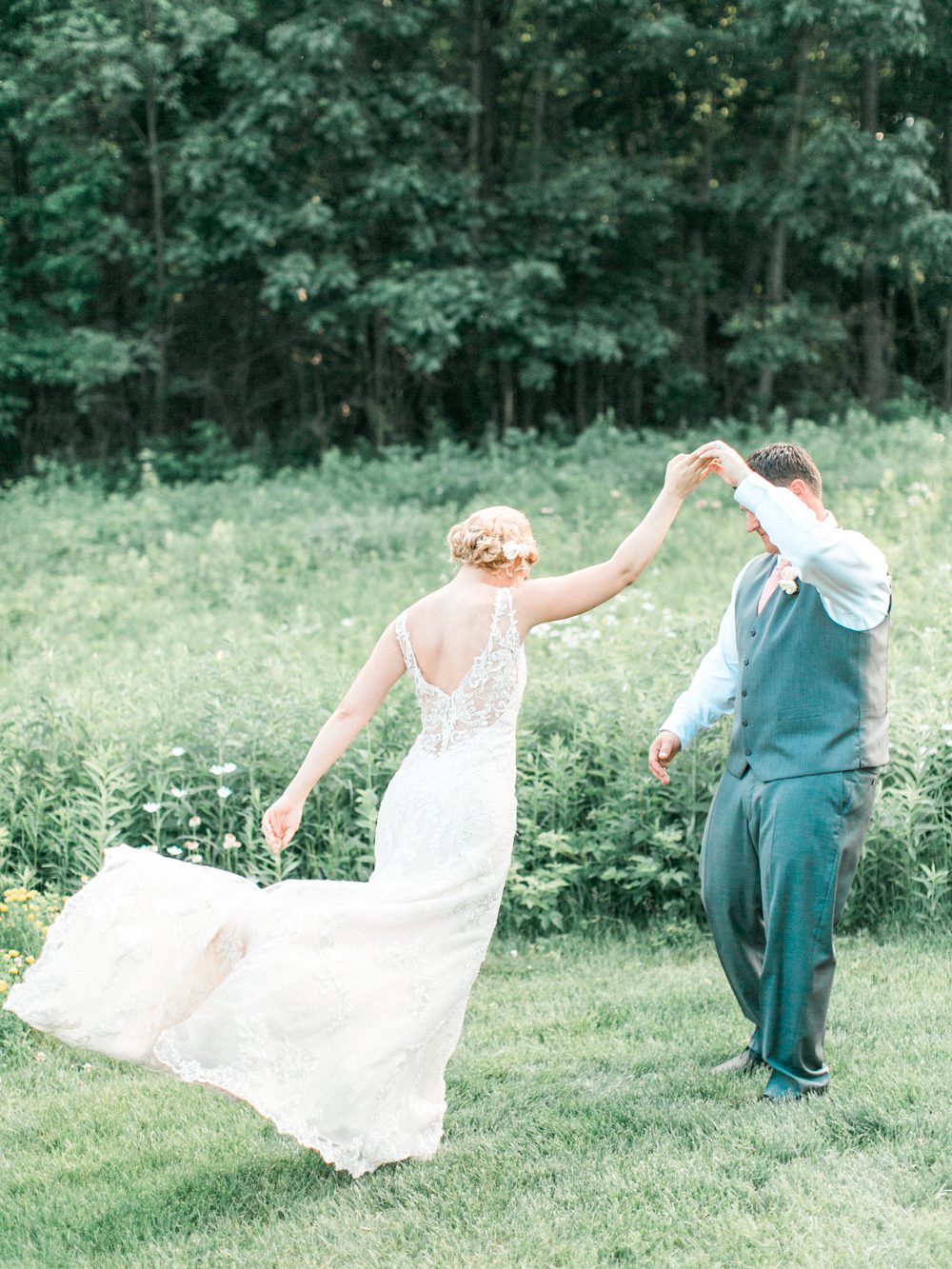 wi elopement photographer, elopement wedding photographer, carly mccray photography, fine art wi wedding photographer, milwaukee wedding photographers, madison wedding photographers, elopement photographers madison, central wi wedding photographers, baraboo bluffs wedding photography, baraboo wedding photography, devils lake wedding, distillery wedding, unique modern wedding photography, unique wedding, intimate wedding photographer, film wedding photographer Wisconsin