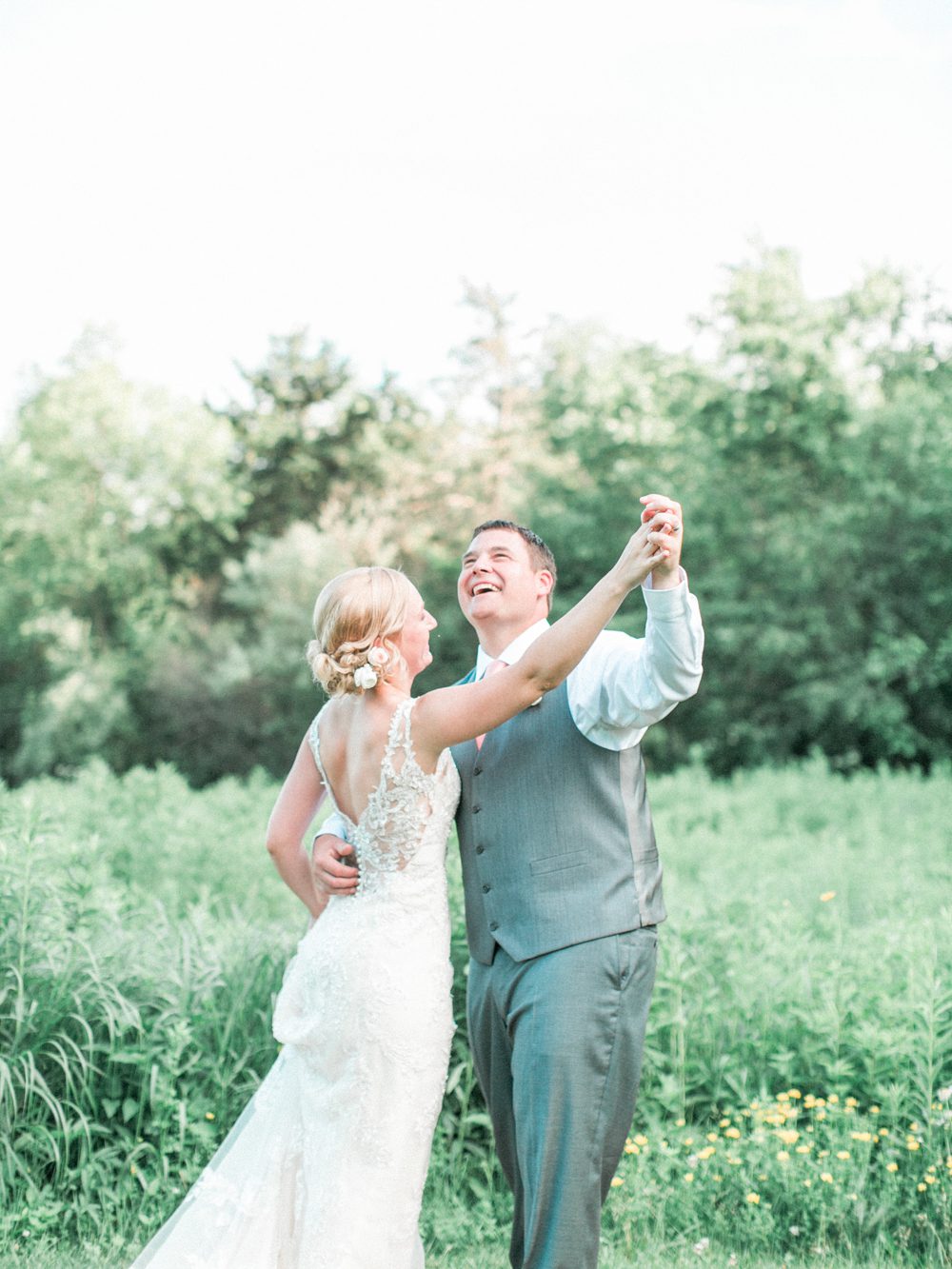 wi elopement photographer, elopement wedding photographer, carly mccray photography, fine art wi wedding photographer, milwaukee wedding photographers, madison wedding photographers, elopement photographers madison, central wi wedding photographers, baraboo bluffs wedding photography, baraboo wedding photography, devils lake wedding, distillery wedding, unique modern wedding photography, unique wedding, intimate wedding photographer, film wedding photographer Wisconsin