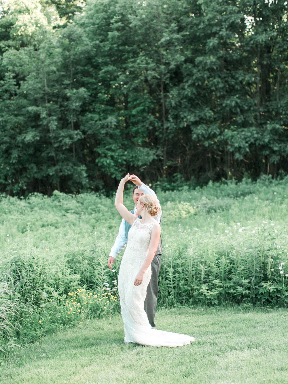 wi elopement photographer, elopement wedding photographer, carly mccray photography, fine art wi wedding photographer, milwaukee wedding photographers, madison wedding photographers, elopement photographers madison, central wi wedding photographers, baraboo bluffs wedding photography, baraboo wedding photography, devils lake wedding, distillery wedding, unique modern wedding photography, unique wedding, intimate wedding photographer, film wedding photographer Wisconsin