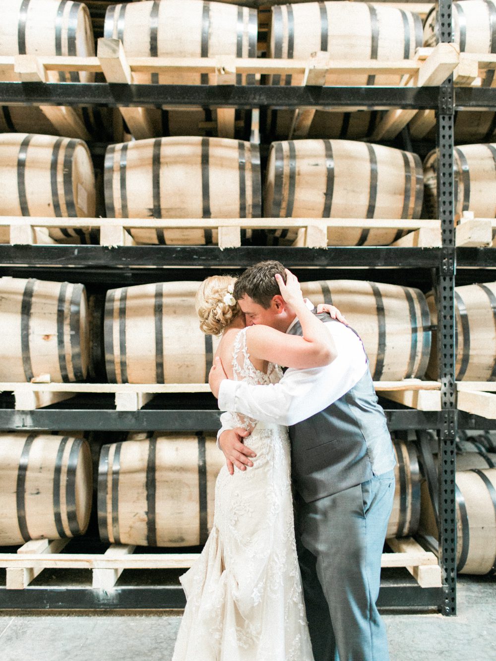 wi elopement photographer, elopement wedding photographer, carly mccray photography, fine art wi wedding photographer, milwaukee wedding photographers, madison wedding photographers, elopement photographers madison, central wi wedding photographers, baraboo bluffs wedding photography, baraboo wedding photography, devils lake wedding, distillery wedding, unique modern wedding photography, unique wedding, intimate wedding photographer, film wedding photographer Wisconsin