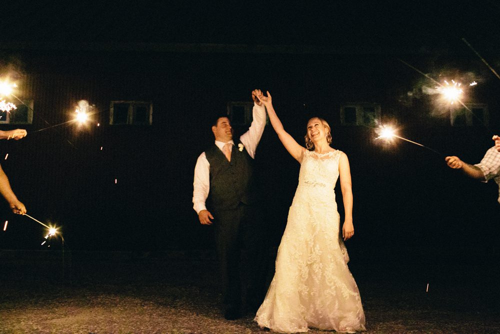 sparkler exit, sparkler exit madison wedding, circus world weddings sparkler exit, wi elopement photographer, elopement wedding photographer, carly mccray photography, fine art wi wedding photographer, milwaukee wedding photographers, madison wedding photographers, elopement photographers madison, central wi wedding photographers, baraboo bluffs wedding photography, baraboo wedding photography, devils lake wedding, distillery wedding, unique modern wedding photography, unique wedding, intimate wedding photographer, film wedding photographer Wisconsin