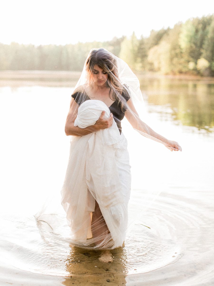 Fallon Taylor Alex wedding photos, Fallon Taylor wedding pictures, Stevens Point Elopement by Carly McCray, Stevens Point wedding photographers, Wausau Wedding photographers, lake geneva wedding photographers, door county wedding photographers, moody wisconsin greenery wedding, greenery wedding, Iverson park wedding, horse wedding, seniman calligraphy, frontier flowers of fontana wedding, et voila events wedding, Carly McCray fine art Wisconsin wedding photographer, wedding peonies, double exposure