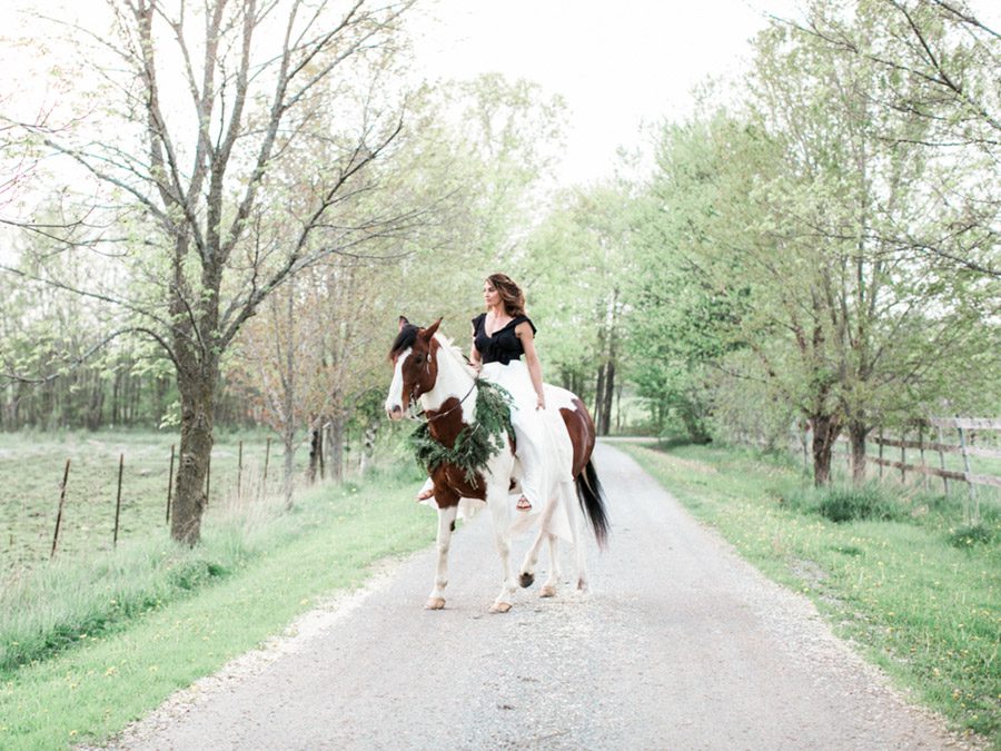 Fallon Taylor Alex wedding photos, Fallon Taylor wedding pictures, Stevens Point Elopement by Carly McCray, Stevens Point wedding photographers, Wausau Wedding photographers, lake geneva wedding photographers, door county wedding photographers, moody wisconsin greenery wedding, greenery wedding, Iverson park wedding, horse wedding, seniman calligraphy, frontier flowers of fontana wedding, et voila events wedding, Carly McCray fine art Wisconsin wedding photographer, wedding peonies, double exposure