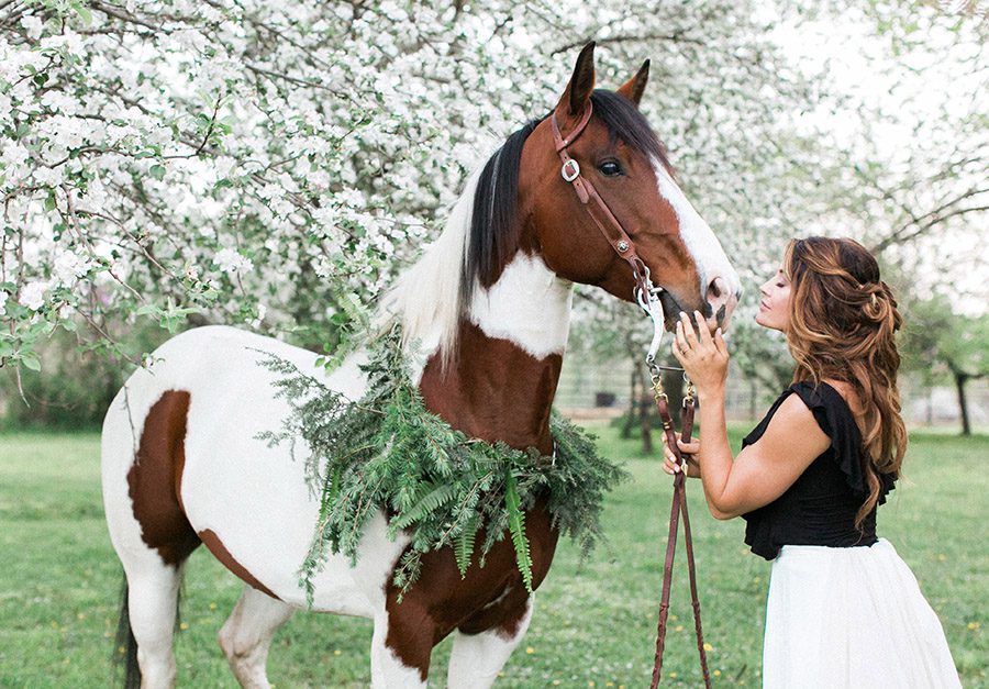 Fallon Taylor Alex wedding photos, Fallon Taylor wedding pictures, Stevens Point Elopement by Carly McCray, Stevens Point wedding photographers, Wausau Wedding photographers, lake geneva wedding photographers, door county wedding photographers, moody wisconsin greenery wedding, greenery wedding, Iverson park wedding, horse wedding, seniman calligraphy, frontier flowers of fontana wedding, et voila events wedding, Carly McCray fine art Wisconsin wedding photographer, wedding peonies, double exposure