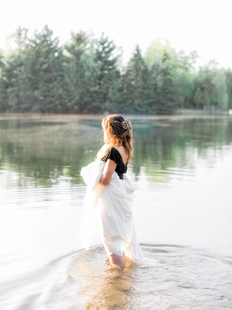 fallon taylor photos, Fallon Taylor Alex wedding photos, Fallon Taylor wedding pictures, Stevens Point Elopement by Carly McCray, Stevens Point wedding photographers, Wausau Wedding photographers, lake geneva wedding photographers, door county wedding photographers, moody wisconsin greenery wedding, greenery wedding, Iverson park wedding, horse wedding, seniman calligraphy, frontier flowers of fontana wedding, et voila events wedding, Carly McCray fine art Wisconsin wedding photographer, wedding peonies, double exposure