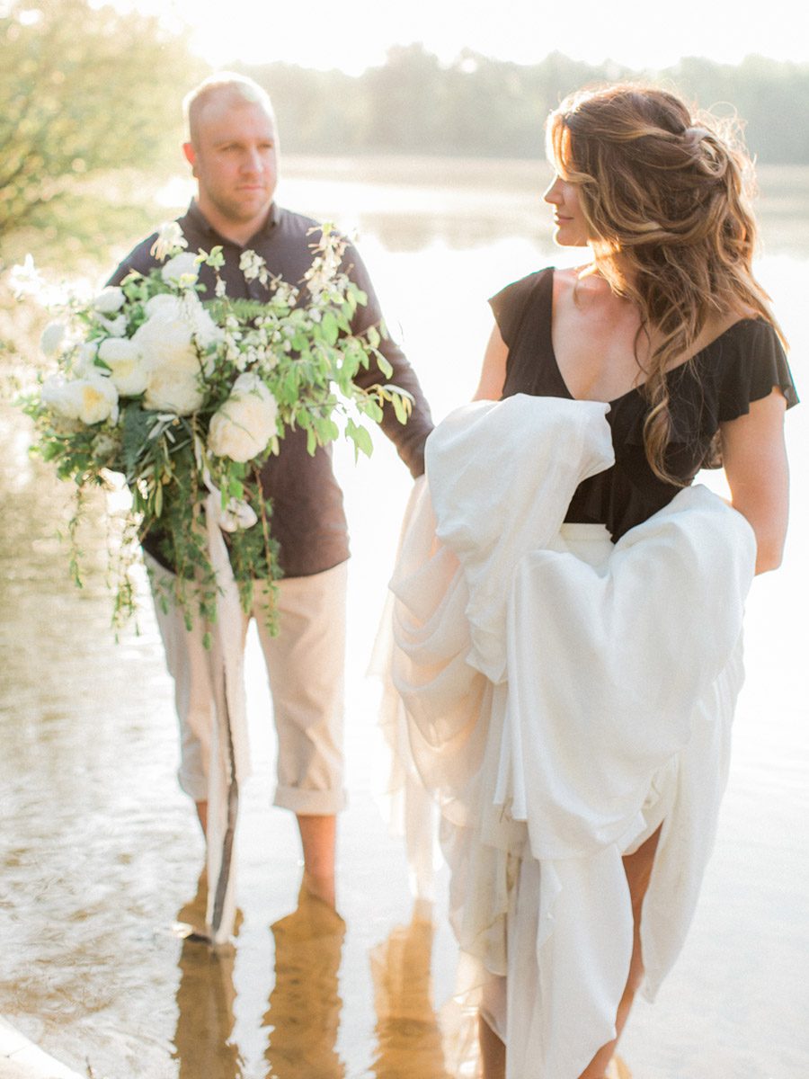 Fallon Taylor Alex wedding photos, Fallon Taylor wedding pictures, Stevens Point Elopement by Carly McCray, Stevens Point wedding photographers, Wausau Wedding photographers, lake geneva wedding photographers, door county wedding photographers, moody wisconsin greenery wedding, greenery wedding, Iverson park wedding, horse wedding, seniman calligraphy, frontier flowers of fontana wedding, et voila events wedding, Carly McCray fine art Wisconsin wedding photographer, wedding peonies, double exposure