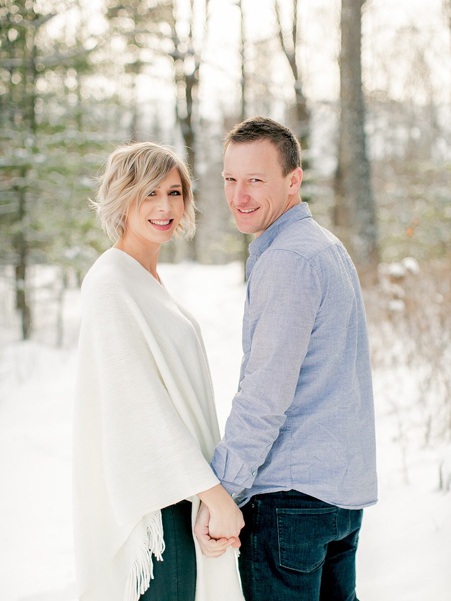 lake geneva wedding photographer, lake geneva engagement photographer, fine art madison wedding photographer, fine art lake geneva wedding photographer, luxury wedding photographer, door county wedding photographer, carly mccray photography