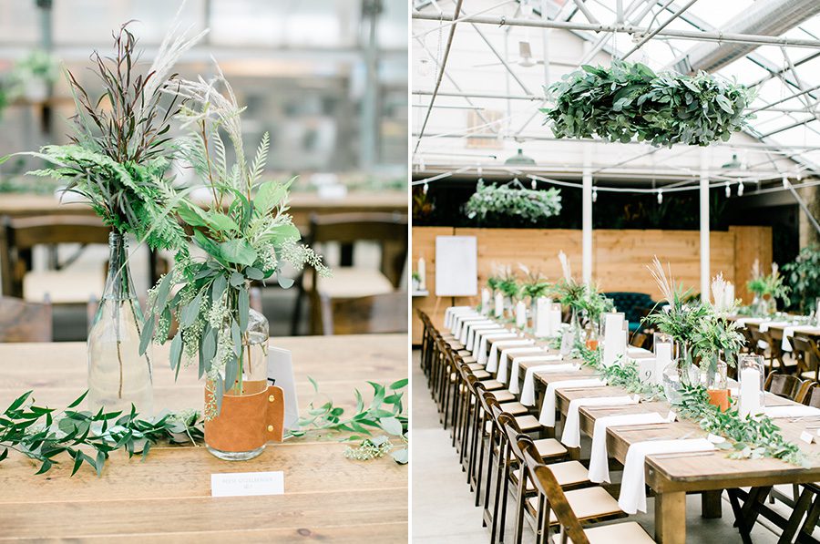 Greenhouse at Bittersweet wedding photography, greenhouse at bittersweet wedding, greenhouse wedding, wisconsin greenhouse wedding, charmant hotel wedding, charmant wedding photos, charmant wedding photographer, luxury wedding photographers, boutique wedding photography, carly mccray photography, groom wedding style, groom wedding clothes, greenhouse wedding Wisconsin