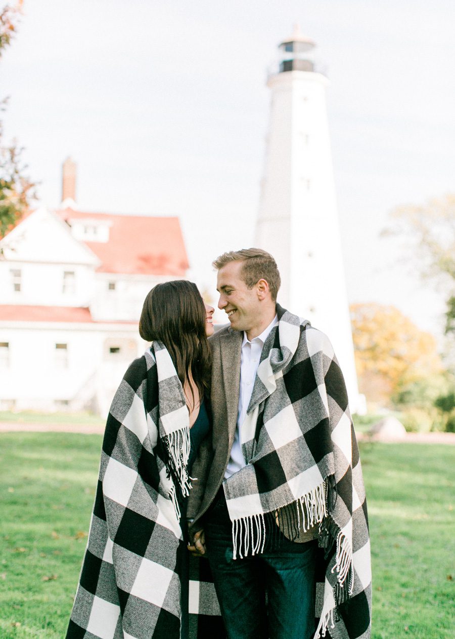 Lake geneva engagement photos Carly McCray Photography wedding, Door County engagement photographer, Door County Wedding Photographer, Madison wedding photographer, Lake Geneva wedding photographer