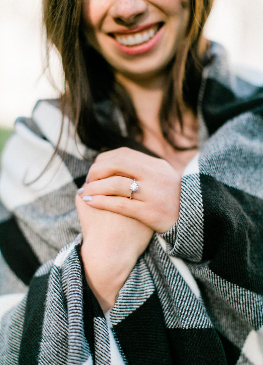 Lake geneva engagement photos Carly McCray Photography wedding, Door County engagement photographer, Door County Wedding Photographer, Madison wedding photographer, Lake Geneva wedding photographer