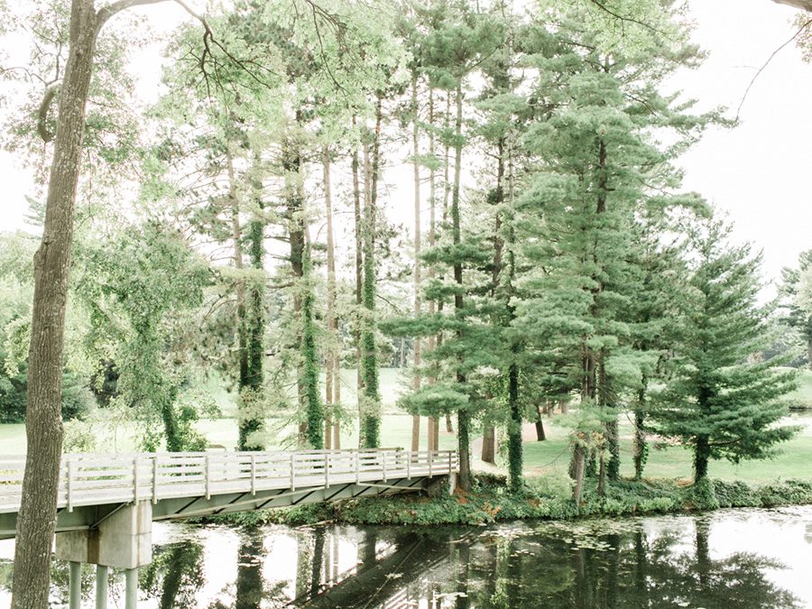 wausau country club wedding, carly mccray photography, stevens point wedding photographer, wisconsin wedding photographers, lake geneva wedding photographer, door county wedding photographer, madison wedding photographers