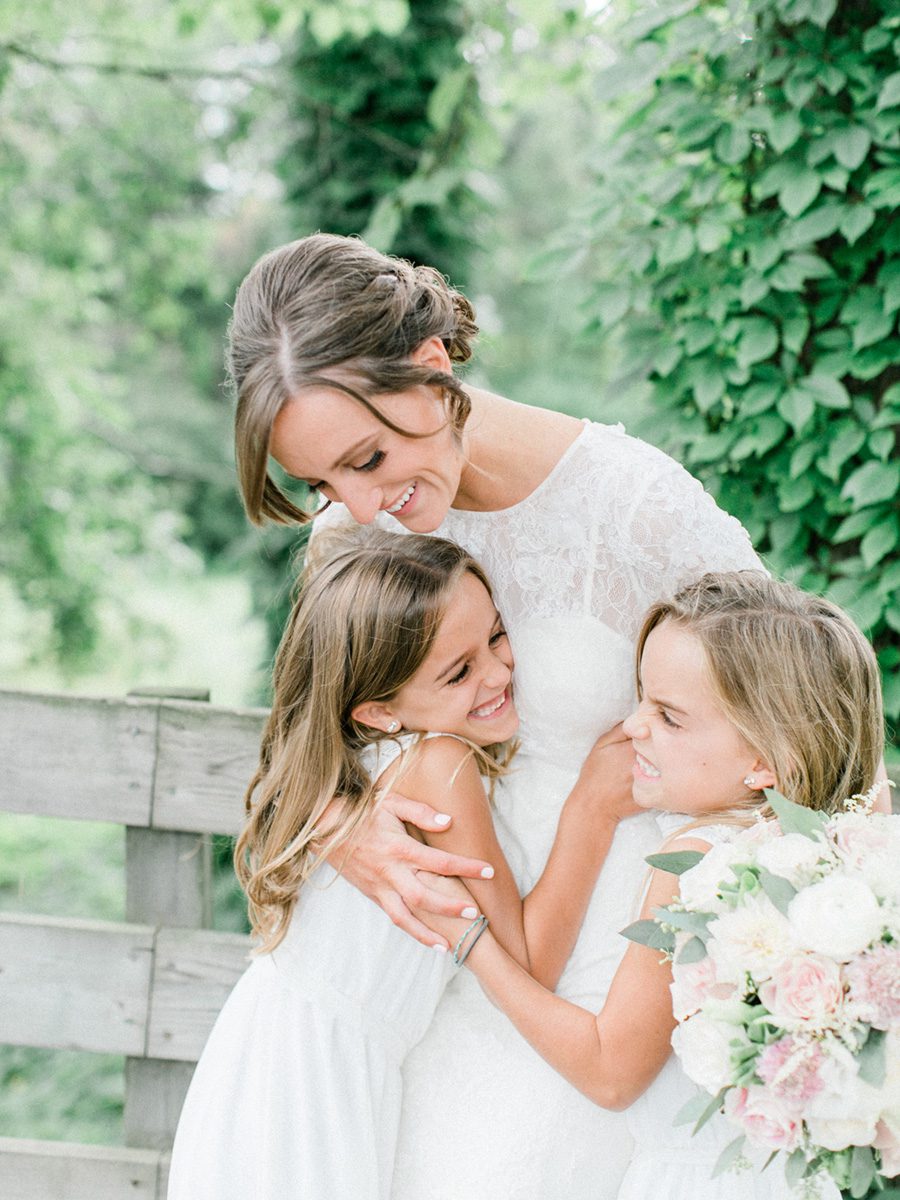 wausau country club wedding, carly mccray photography, stevens point wedding photographer, wisconsin wedding photographers, lake geneva wedding photographer, door county wedding photographer, madison wedding photographers