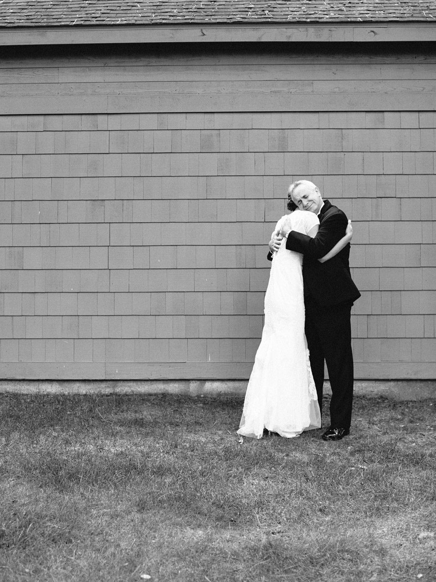 wausau country club wedding, carly mccray photography, stevens point wedding photographer, wisconsin wedding photographers, lake geneva wedding photographer, door county wedding photographer, madison wedding photographers