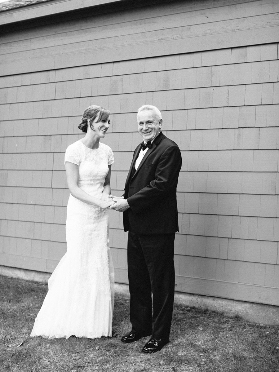 wausau country club wedding, carly mccray photography, stevens point wedding photographer, wisconsin wedding photographers, lake geneva wedding photographer, door county wedding photographer, madison wedding photographers