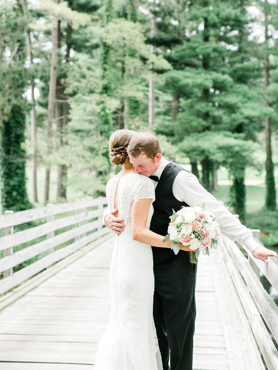 wausau country club wedding, carly mccray photography, stevens point wedding photographer, wisconsin wedding photographers, lake geneva wedding photographer, door county wedding photographer, madison wedding photographers