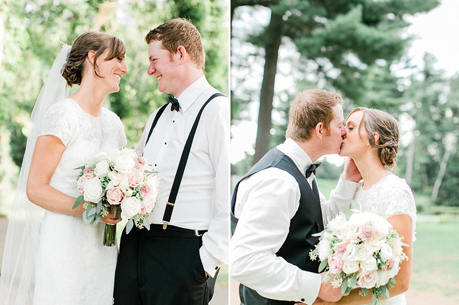 wausau country club wedding, carly mccray photography, stevens point wedding photographer, wisconsin wedding photographers, lake geneva wedding photographer, door county wedding photographer, madison wedding photographers