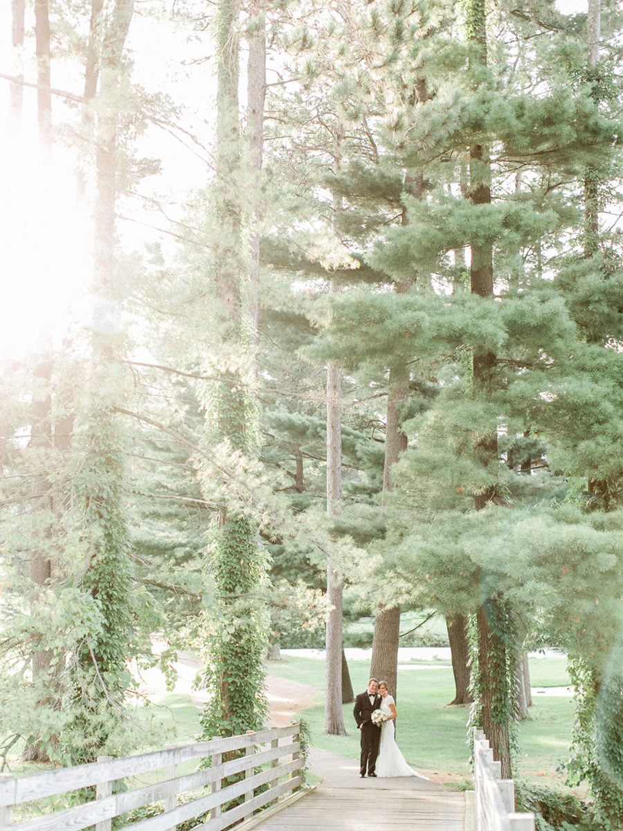 wausau country club wedding, carly mccray photography, stevens point wedding photographer, wisconsin wedding photographers, lake geneva wedding photographer, door county wedding photographer, madison wedding photographers