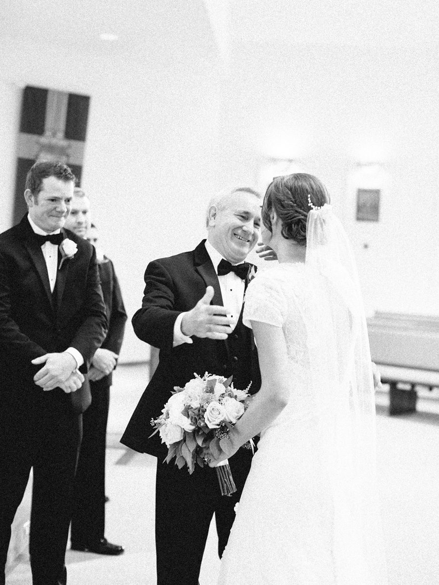 wausau country club wedding, carly mccray photography, stevens point wedding photographer, wisconsin wedding photographers, lake geneva wedding photographer, door county wedding photographer, madison wedding photographers